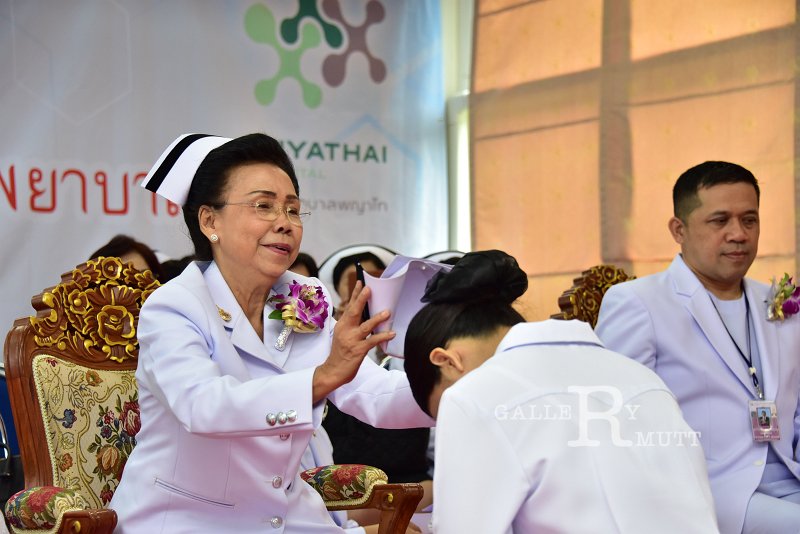 20180815 - nurse (43 of 129).jpg